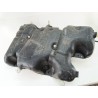Recambio de deposito combustible para fiat scudo furgoneta 1.5 multijet 100 (506) referencia OEM IAM 0001674218480  
