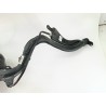 Recambio de deposito combustible para fiat scudo furgoneta 1.5 multijet 100 (506) referencia OEM IAM 0001674218480  