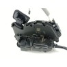 Recambio de cerradura puerta delantera derecha para skoda karoq (nu7, nd7) 2.0 tdi referencia OEM IAM 5TB837016E  