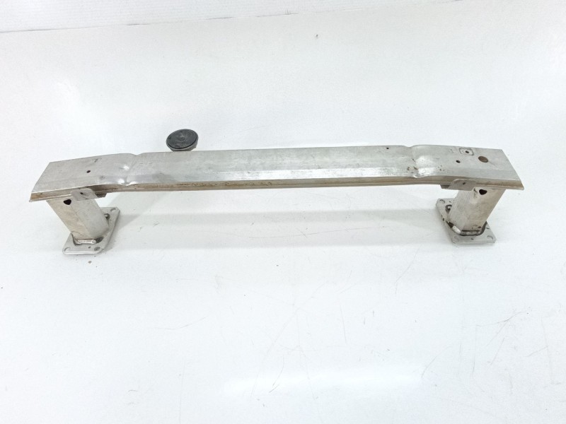 Recambio de refuerzo paragolpes delantero para fiat scudo furgoneta 1.5 multijet 100 (506) referencia OEM IAM   