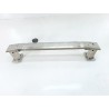 Recambio de refuerzo paragolpes delantero para fiat scudo furgoneta 1.5 multijet 100 (506) referencia OEM IAM   