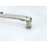 Recambio de refuerzo paragolpes delantero para fiat scudo furgoneta 1.5 multijet 100 (506) referencia OEM IAM   