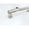 Recambio de refuerzo paragolpes delantero para fiat scudo furgoneta 1.5 multijet 100 (506) referencia OEM IAM   