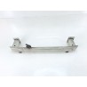 Recambio de refuerzo paragolpes delantero para fiat scudo furgoneta 1.5 multijet 100 (506) referencia OEM IAM   