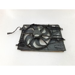 ELECTROVENTILADOR 0009832930080 