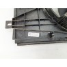 Recambio de electroventilador para fiat scudo furgoneta 1.5 multijet 100 (506) referencia OEM IAM 0009832930080  