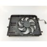 Recambio de electroventilador para fiat scudo furgoneta 1.5 multijet 100 (506) referencia OEM IAM 0009832930080  