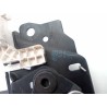Recambio de cerradura capo para ford focus iii 1.5 tdci referencia OEM IAM BM5A16700  
