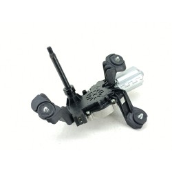 MOTOR LIMPIA TRASERO 98700G6000 