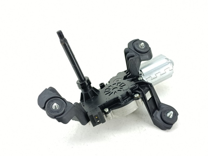 Recambio de motor limpia trasero para kia picanto iii (ja) 1.0 referencia OEM IAM 98700G6000  