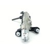 Recambio de motor limpia trasero para kia picanto iii (ja) 1.0 referencia OEM IAM 98700G6000  