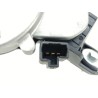 Recambio de motor limpia trasero para kia picanto iii (ja) 1.0 referencia OEM IAM 98700G6000  