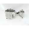 Recambio de calefaccion entera normal para fiat scudo furgoneta 1.5 multijet 100 (506) referencia OEM IAM 9836407680  