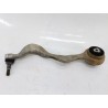 Recambio de brazo suspension inferior delantero izquierdo para bmw x1 (e84) sdrive 18 d referencia OEM IAM 31126763704  