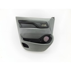 GUARNECIDO PUERTA DELANTERA IZQUIERDA 98082244ZM 
