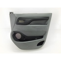 GUARNECIDO PUERTA DELANTERA DERECHA 98082243ZM 
