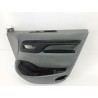 Recambio de guarnecido puerta delantera derecha para fiat scudo furgoneta 1.5 multijet 100 (506) referencia OEM IAM 98082243ZM  
