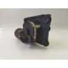 Recambio de motor limpia delantero para kia carnival ii (gq) 2.9 crdi referencia OEM IAM 0K53A6734Y  