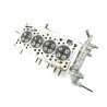Recambio de culata para volkswagen crafter furgoneta (sy_, sx_) 2.0 tdi referencia OEM IAM 04L103066A  
