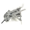 Recambio de culata para volkswagen crafter furgoneta (sy_, sx_) 2.0 tdi referencia OEM IAM 04L103066A  
