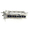 Recambio de culata para volkswagen crafter furgoneta (sy_, sx_) 2.0 tdi referencia OEM IAM 04L103066A  