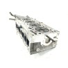 Recambio de culata para volkswagen crafter furgoneta (sy_, sx_) 2.0 tdi referencia OEM IAM 04L103066A  
