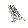 Recambio de culata para volkswagen crafter furgoneta (sy_, sx_) 2.0 tdi referencia OEM IAM 04L103066A  