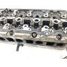 Recambio de culata para volkswagen crafter furgoneta (sy_, sx_) 2.0 tdi referencia OEM IAM 04L103066A  