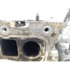 Recambio de culata para volkswagen crafter furgoneta (sy_, sx_) 2.0 tdi referencia OEM IAM 04L103066A  
