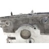 Recambio de culata para volkswagen crafter furgoneta (sy_, sx_) 2.0 tdi referencia OEM IAM 04L103066A  