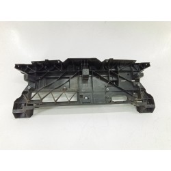 PANEL FRONTAL 9808290780 