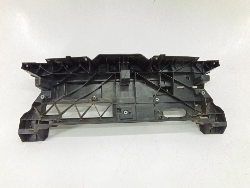 Recambio de panel frontal para fiat scudo furgoneta 1.5 multijet 100 (506) referencia OEM IAM 9808290780  