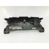 Recambio de panel frontal para fiat scudo furgoneta 1.5 multijet 100 (506) referencia OEM IAM 9808290780  