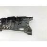 Recambio de panel frontal para fiat scudo furgoneta 1.5 multijet 100 (506) referencia OEM IAM 9808290780  