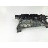 Recambio de panel frontal para fiat scudo furgoneta 1.5 multijet 100 (506) referencia OEM IAM 9808290780  