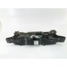 Recambio de panel frontal para fiat scudo furgoneta 1.5 multijet 100 (506) referencia OEM IAM 9808290780  