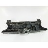Recambio de panel frontal para fiat scudo furgoneta 1.5 multijet 100 (506) referencia OEM IAM 9808290780  