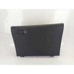 GUANTERA 55550KK060 