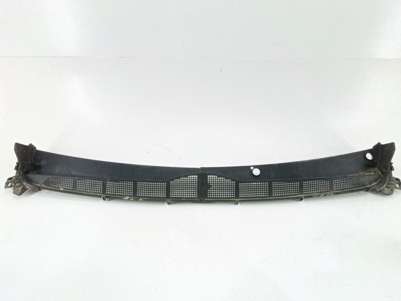 Recambio de torpedo para fiat scudo furgoneta 1.5 multijet 100 (506) referencia OEM IAM 9808467277  