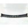 Recambio de torpedo para fiat scudo furgoneta 1.5 multijet 100 (506) referencia OEM IAM 9808467277  
