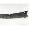 Recambio de torpedo para fiat scudo furgoneta 1.5 multijet 100 (506) referencia OEM IAM 9808467277  
