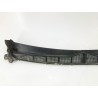 Recambio de torpedo para fiat scudo furgoneta 1.5 multijet 100 (506) referencia OEM IAM 9808467277  
