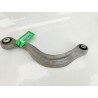 Recambio de brazo suspension superior trasero derecho para audi q7 (4mb, 4mg, 4mq) 3.0 60 tfsi e quattro referencia OEM IAM 4M05