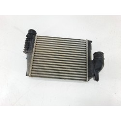 INTERCOOLER 0009806562180 