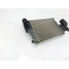 Recambio de intercooler para fiat scudo furgoneta 1.5 multijet 100 (506) referencia OEM IAM 0009806562180  