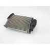 Recambio de intercooler para fiat scudo furgoneta 1.5 multijet 100 (506) referencia OEM IAM 0009806562180  