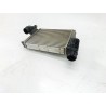 Recambio de intercooler para fiat scudo furgoneta 1.5 multijet 100 (506) referencia OEM IAM 0009806562180  
