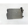 Recambio de intercooler para fiat scudo furgoneta 1.5 multijet 100 (506) referencia OEM IAM 0009806562180  
