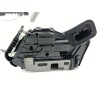 Recambio de cerradura puerta delantera derecha para skoda karoq (nu7, nd7) 2.0 tdi referencia OEM IAM 5TB837016E  