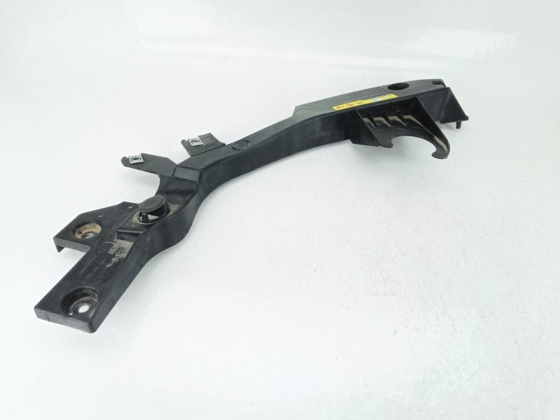 Recambio de moldura para fiat scudo furgoneta 1.5 multijet 100 (506) referencia OEM IAM 9826095480  